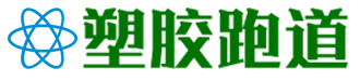 开云(中国)Kaiyun·官方网站